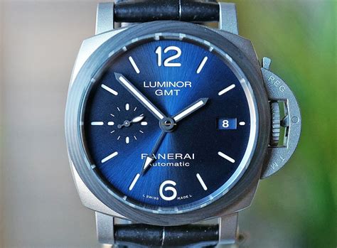 panerai pam1279